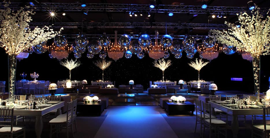 Bar y Bat Mitzvá